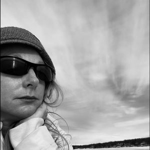 Meet your Posher, Lynnea